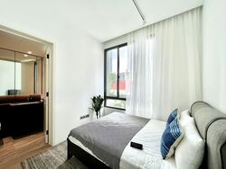 10 Evelyn (D11), Apartment #544141671